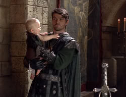 extant_XenaWarriorPrincess_3x05-GabriellesHope_02269