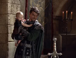 extant_XenaWarriorPrincess_3x05-GabriellesHope_02270