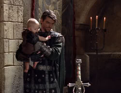 extant_XenaWarriorPrincess_3x05-GabriellesHope_02271