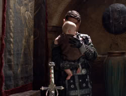 extant_XenaWarriorPrincess_3x05-GabriellesHope_02273