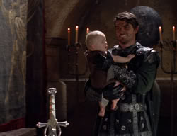 extant_XenaWarriorPrincess_3x05-GabriellesHope_02274