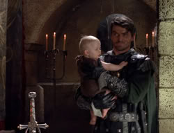 extant_XenaWarriorPrincess_3x05-GabriellesHope_02275