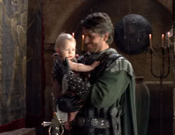 extant_XenaWarriorPrincess_3x05-GabriellesHope_02276