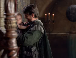 extant_XenaWarriorPrincess_3x05-GabriellesHope_02277