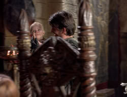 extant_XenaWarriorPrincess_3x05-GabriellesHope_02278