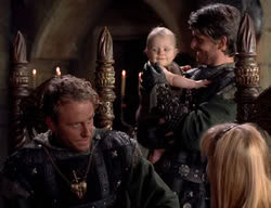 extant_XenaWarriorPrincess_3x05-GabriellesHope_02281