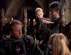 extant_XenaWarriorPrincess_3x05-GabriellesHope_02282
