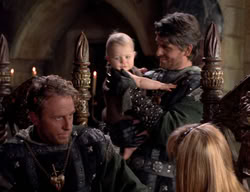 extant_XenaWarriorPrincess_3x05-GabriellesHope_02283