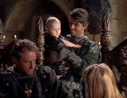 extant_XenaWarriorPrincess_3x05-GabriellesHope_02284