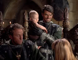 extant_XenaWarriorPrincess_3x05-GabriellesHope_02285