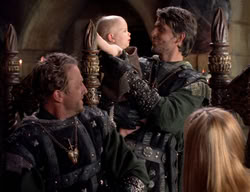 extant_XenaWarriorPrincess_3x05-GabriellesHope_02294