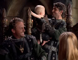 extant_XenaWarriorPrincess_3x05-GabriellesHope_02295