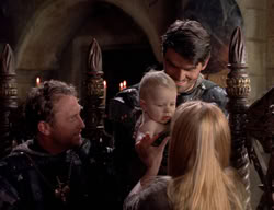 extant_XenaWarriorPrincess_3x05-GabriellesHope_02299