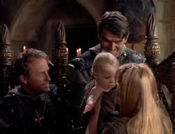 extant_XenaWarriorPrincess_3x05-GabriellesHope_02300