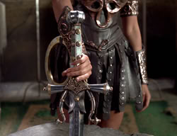 extant_XenaWarriorPrincess_3x05-GabriellesHope_02305