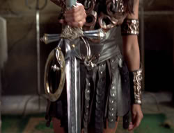 extant_XenaWarriorPrincess_3x05-GabriellesHope_02306