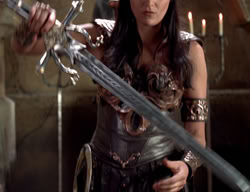 extant_XenaWarriorPrincess_3x05-GabriellesHope_02307