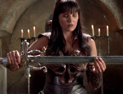 extant_XenaWarriorPrincess_3x05-GabriellesHope_02308