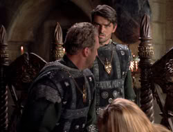 extant_XenaWarriorPrincess_3x05-GabriellesHope_02318
