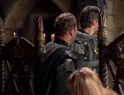 extant_XenaWarriorPrincess_3x05-GabriellesHope_02319