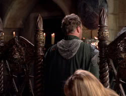 extant_XenaWarriorPrincess_3x05-GabriellesHope_02320