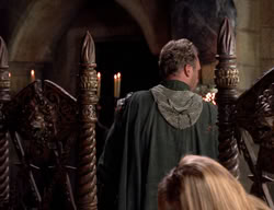 extant_XenaWarriorPrincess_3x05-GabriellesHope_02321
