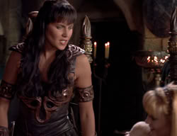 extant_XenaWarriorPrincess_3x05-GabriellesHope_02324