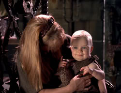 extant_XenaWarriorPrincess_3x05-GabriellesHope_02331