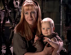 extant_XenaWarriorPrincess_3x05-GabriellesHope_02333
