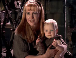 extant_XenaWarriorPrincess_3x05-GabriellesHope_02334