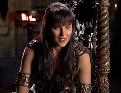 extant_XenaWarriorPrincess_3x05-GabriellesHope_02337