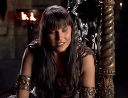 extant_XenaWarriorPrincess_3x05-GabriellesHope_02342