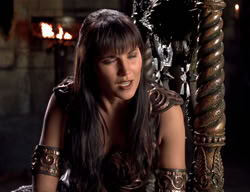 extant_XenaWarriorPrincess_3x05-GabriellesHope_02344