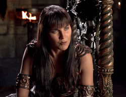 extant_XenaWarriorPrincess_3x05-GabriellesHope_02345
