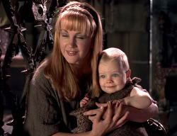 extant_XenaWarriorPrincess_3x05-GabriellesHope_02346
