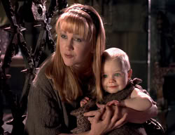 extant_XenaWarriorPrincess_3x05-GabriellesHope_02347