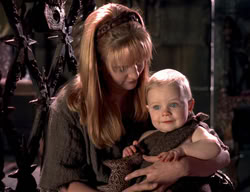 extant_XenaWarriorPrincess_3x05-GabriellesHope_02349