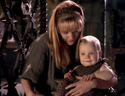 extant_XenaWarriorPrincess_3x05-GabriellesHope_02350