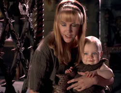 extant_XenaWarriorPrincess_3x05-GabriellesHope_02351