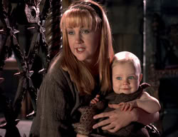 extant_XenaWarriorPrincess_3x05-GabriellesHope_02352