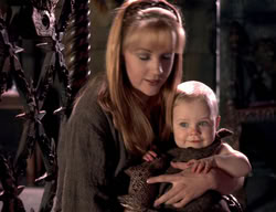 extant_XenaWarriorPrincess_3x05-GabriellesHope_02353