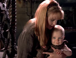 extant_XenaWarriorPrincess_3x05-GabriellesHope_02354