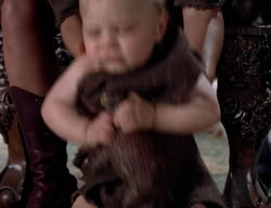 extant_XenaWarriorPrincess_3x05-GabriellesHope_02355