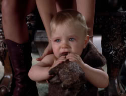 extant_XenaWarriorPrincess_3x05-GabriellesHope_02356