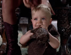 extant_XenaWarriorPrincess_3x05-GabriellesHope_02357
