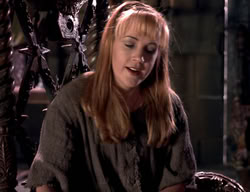 extant_XenaWarriorPrincess_3x05-GabriellesHope_02358