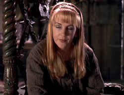 extant_XenaWarriorPrincess_3x05-GabriellesHope_02368