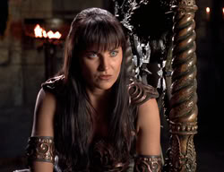 extant_XenaWarriorPrincess_3x05-GabriellesHope_02373