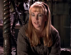 extant_XenaWarriorPrincess_3x05-GabriellesHope_02374