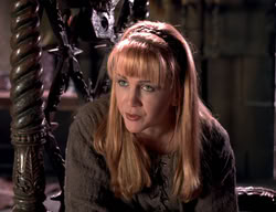 extant_XenaWarriorPrincess_3x05-GabriellesHope_02376